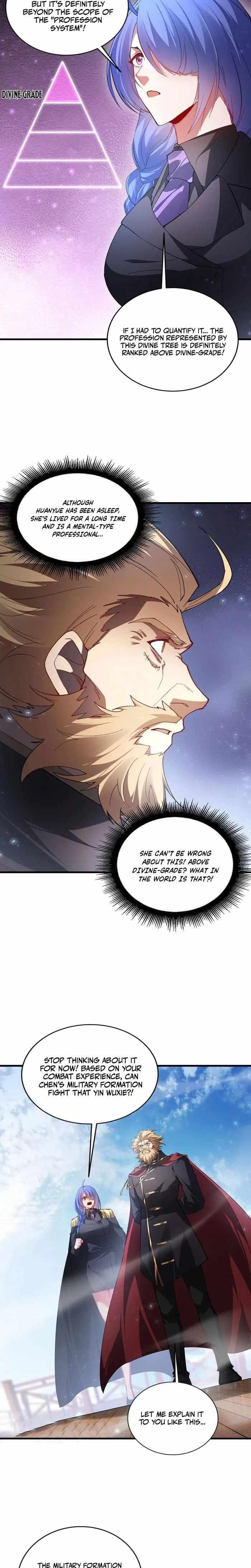 Chapter 75 (Image 20)