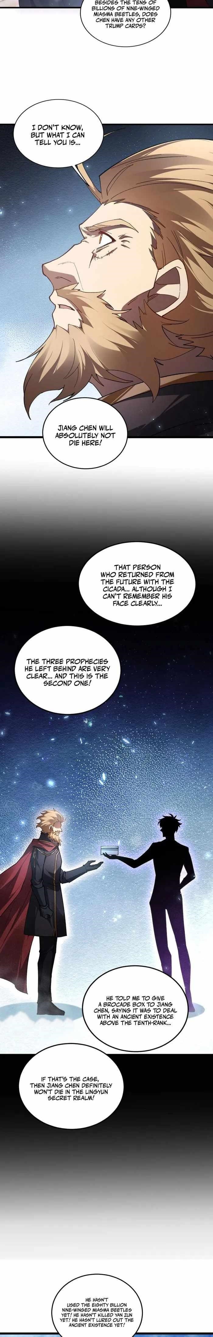 Chapter 75 (Image 5)