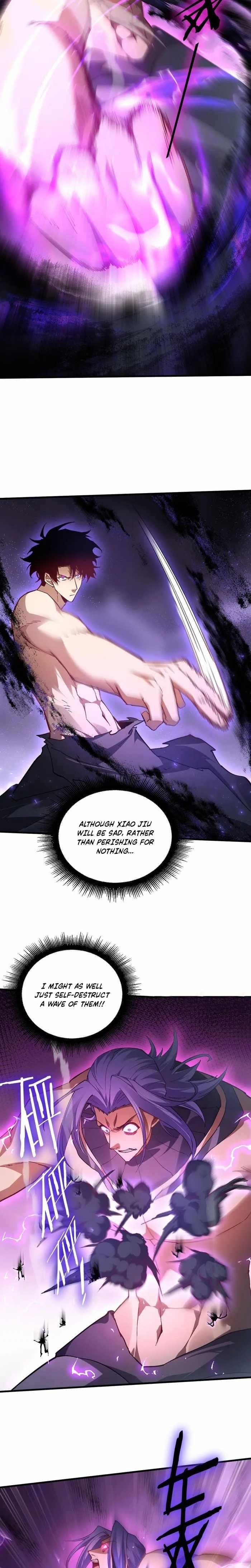Chapter 75 (Image 11)