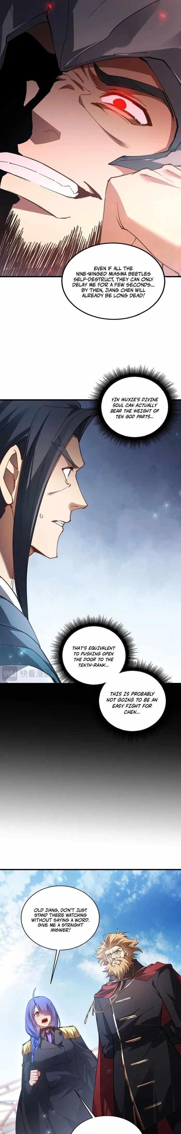 Chapter 75 (Image 4)