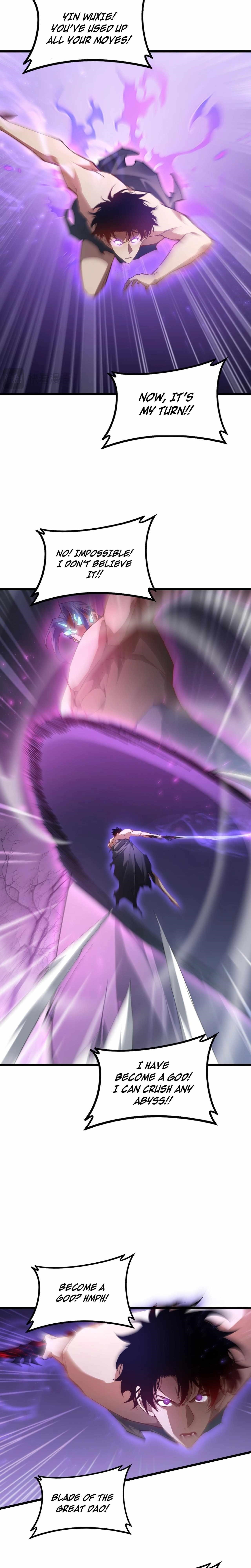 Chapter 76 (Image 8)