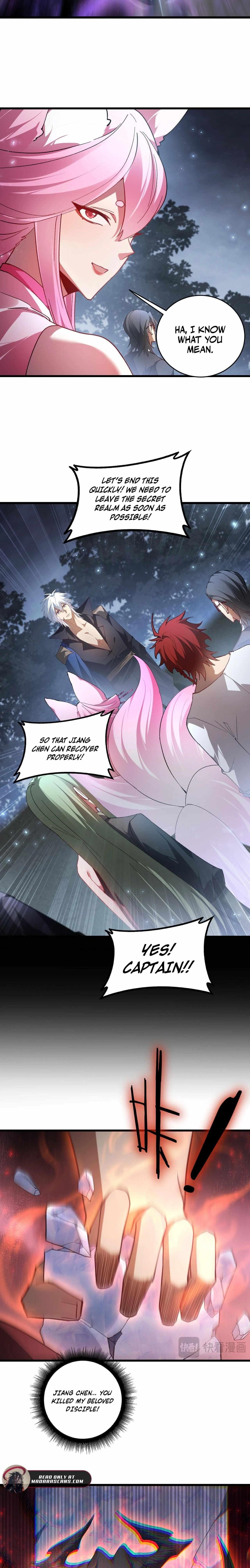 Chapter 76 (Image 17)