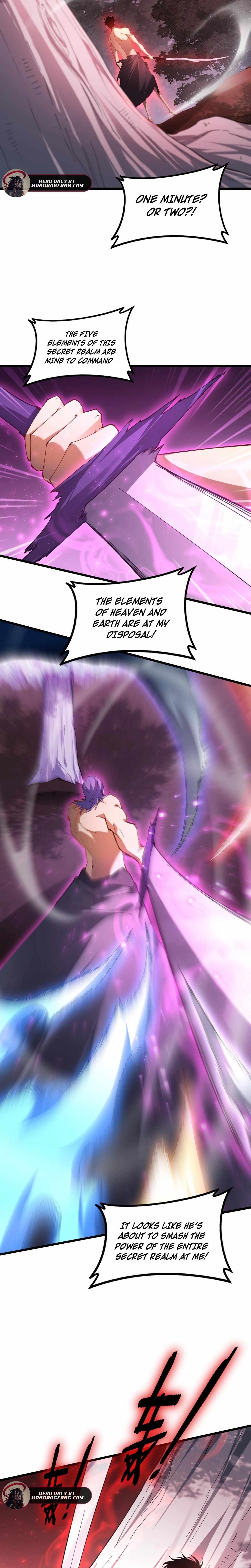Chapter 76 (Image 2)