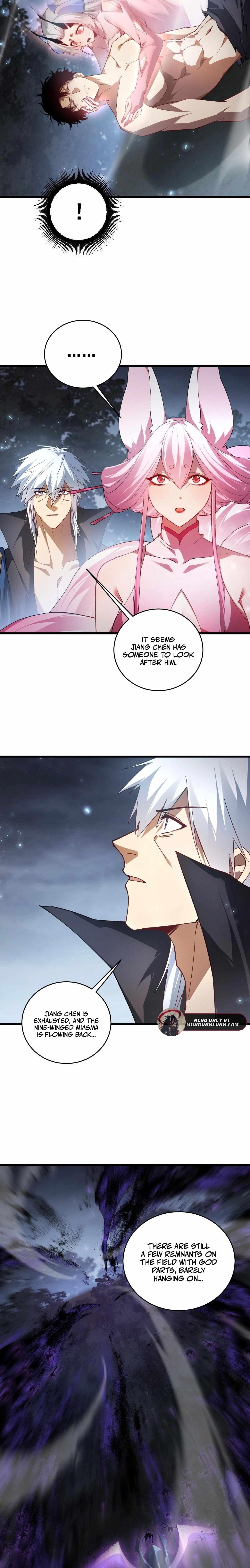 Chapter 76 (Image 16)