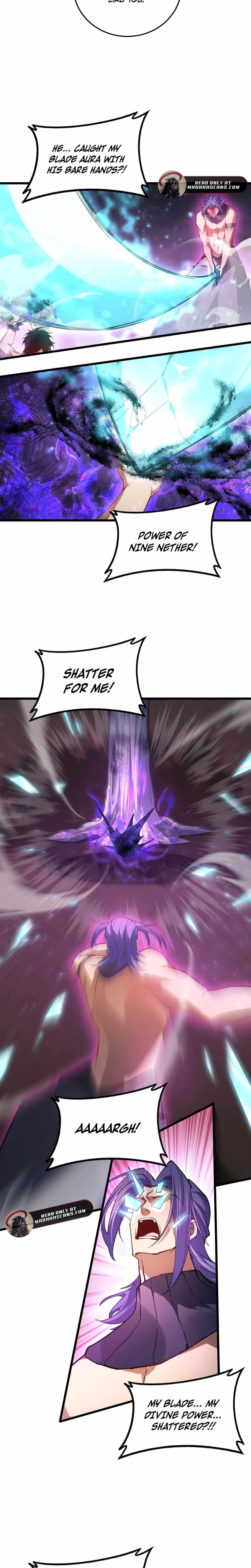 Chapter 76 (Image 7)