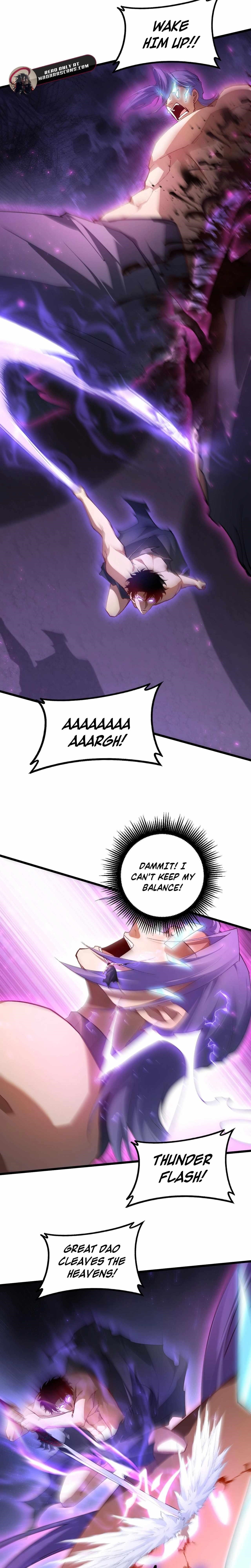 Chapter 76 (Image 9)