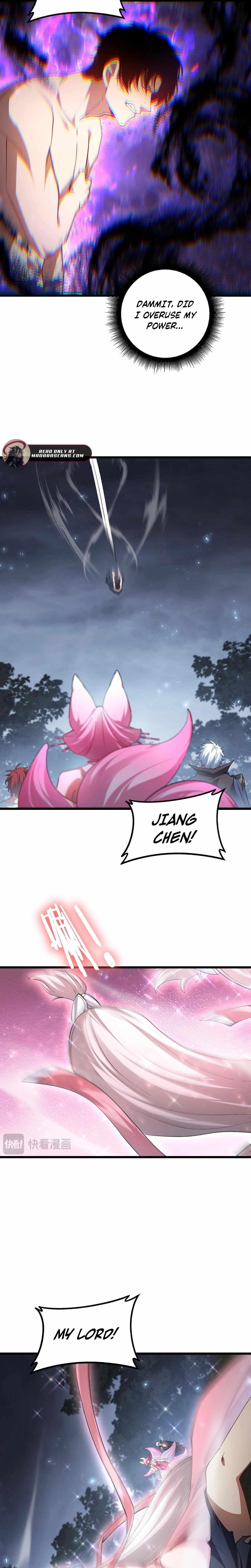 Chapter 76 (Image 15)