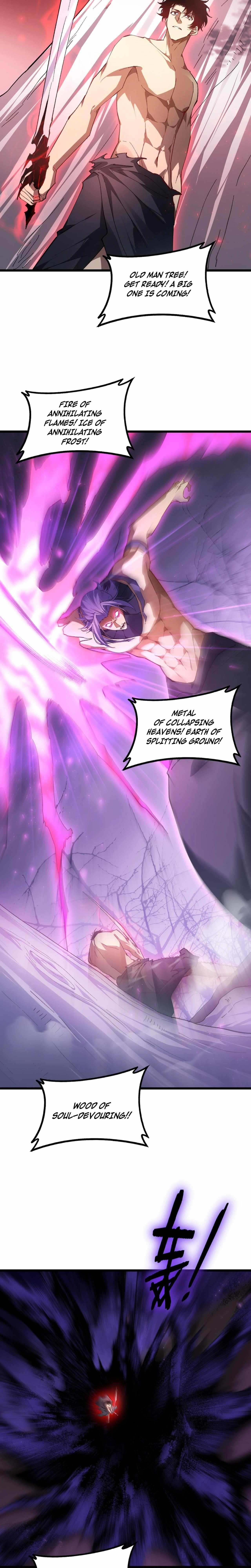 Chapter 76 (Image 3)
