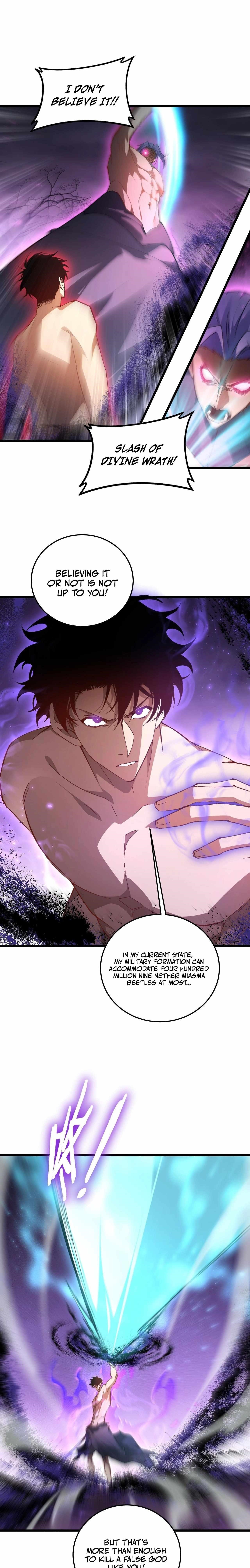 Chapter 76 (Image 6)