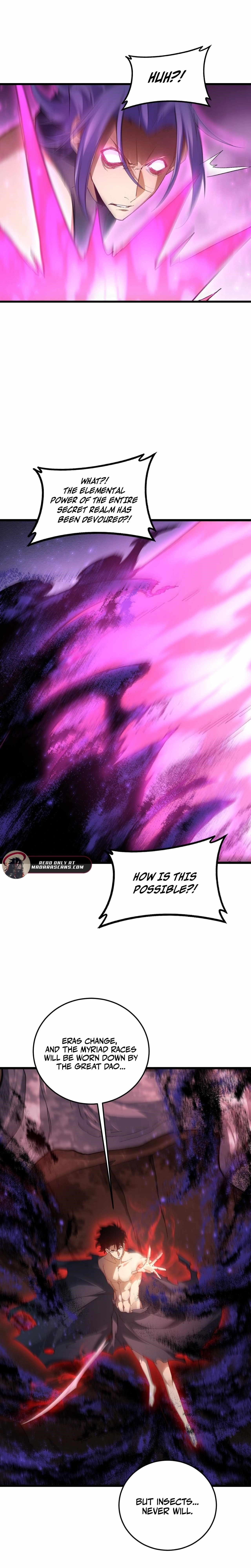 Chapter 76 (Image 5)