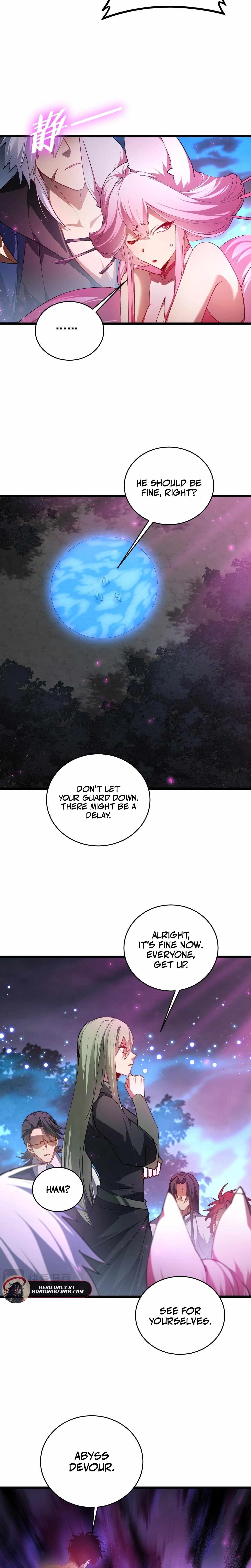 Chapter 76 (Image 13)