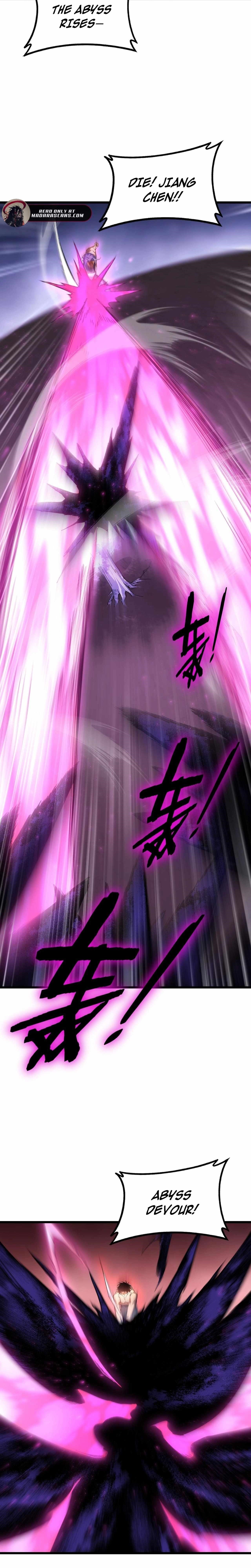 Chapter 76 (Image 4)