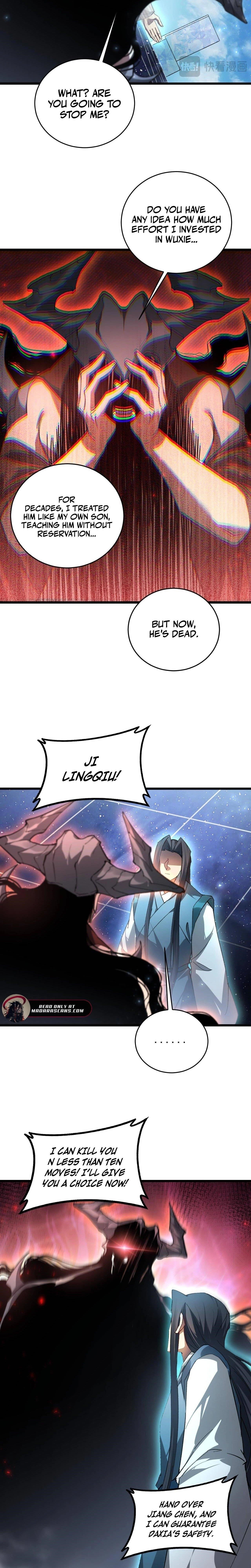 Chapter 77 (Image 8)