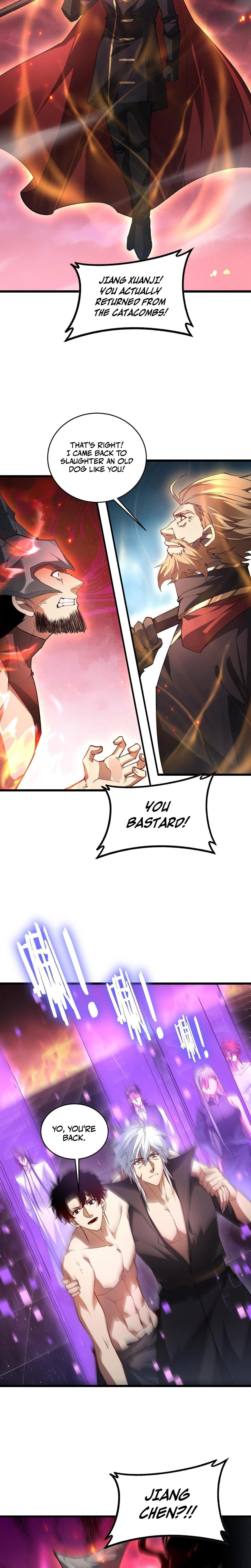 Chapter 77 (Image 17)