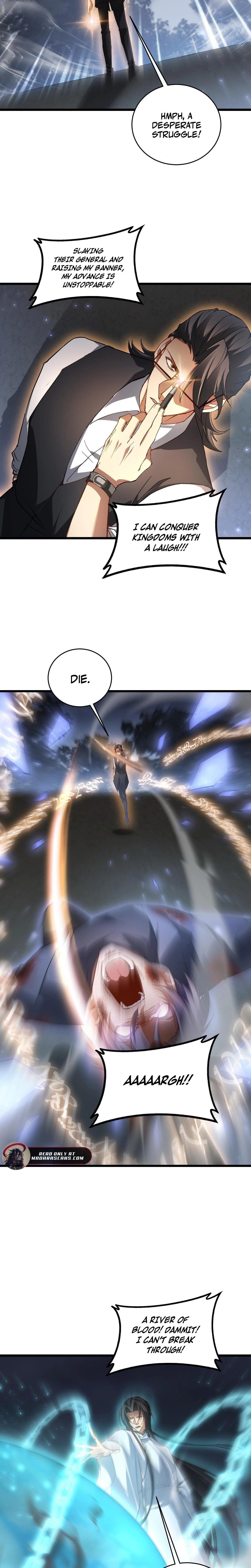 Chapter 77 (Image 2)