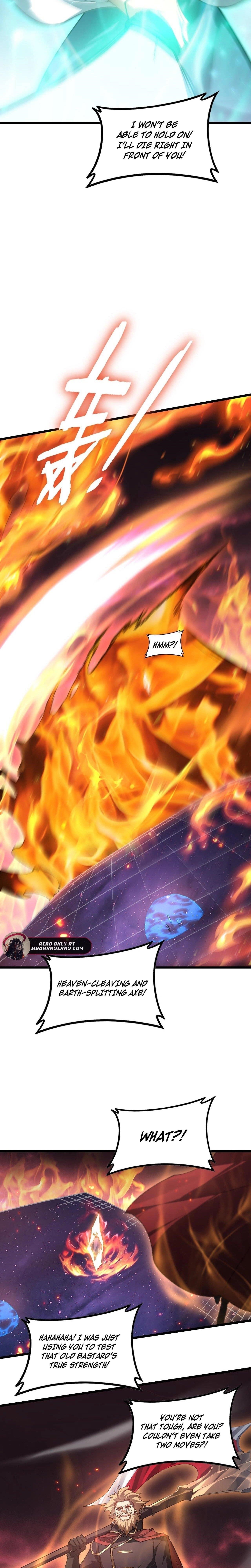 Chapter 77 (Image 16)