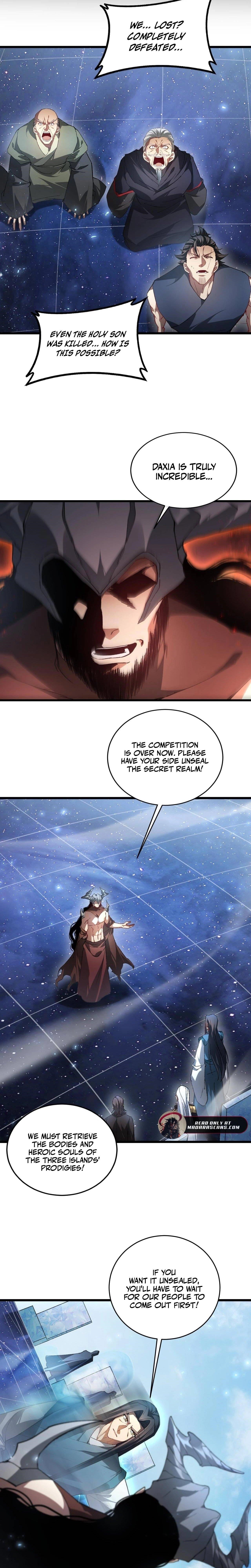 Chapter 77 (Image 7)