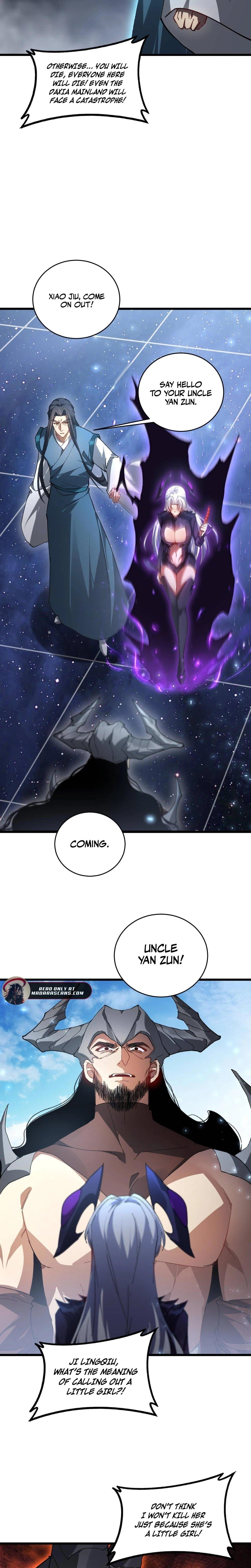Chapter 77 (Image 9)