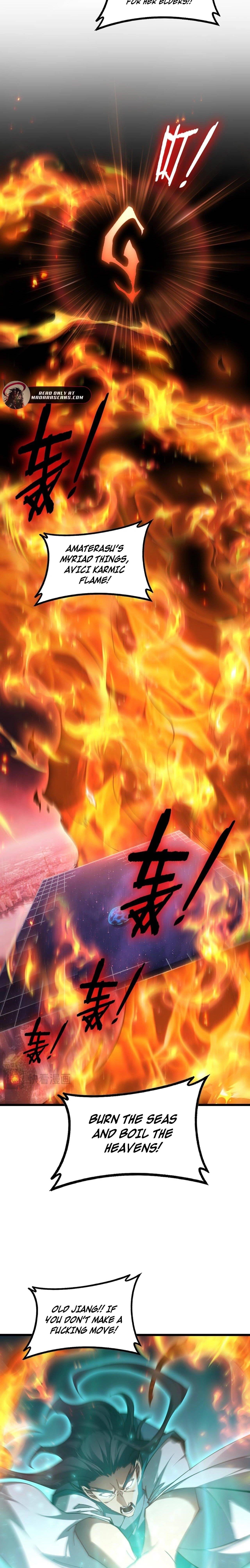 Chapter 77 (Image 15)