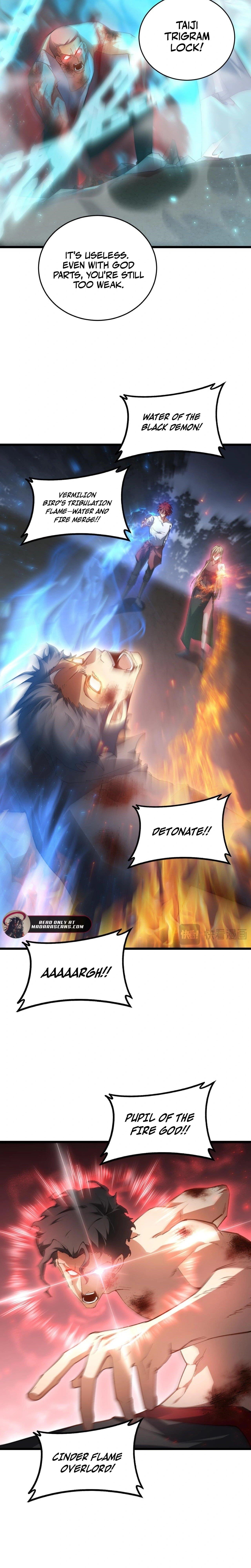 Chapter 77 (Image 3)