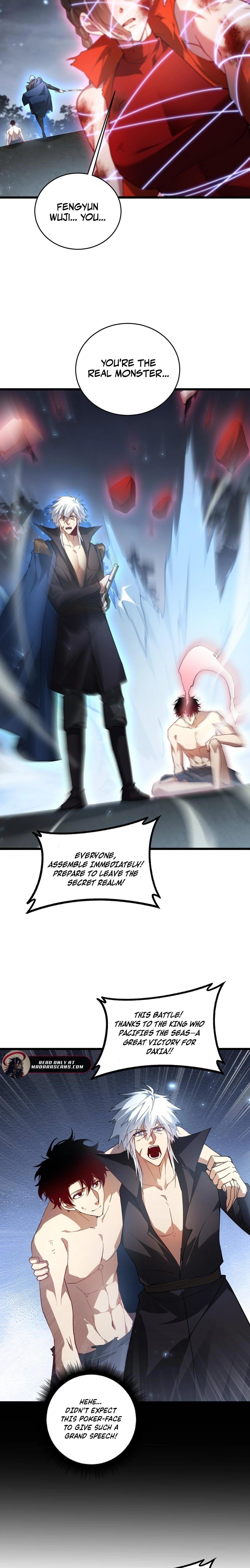Chapter 77 (Image 6)