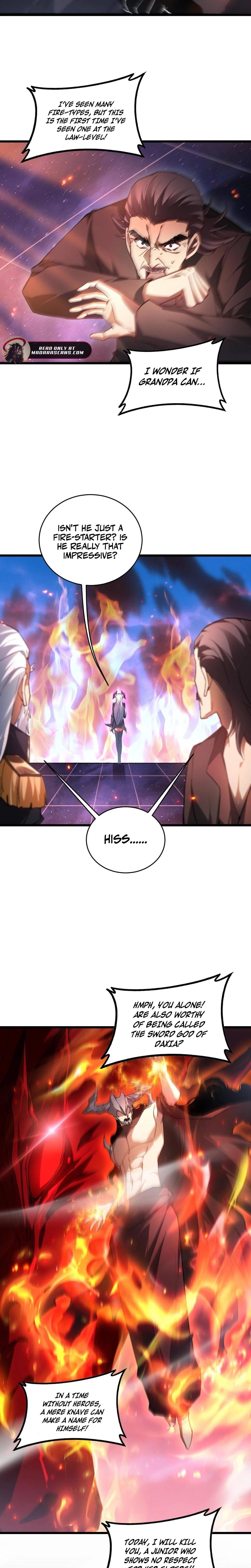 Chapter 77 (Image 14)