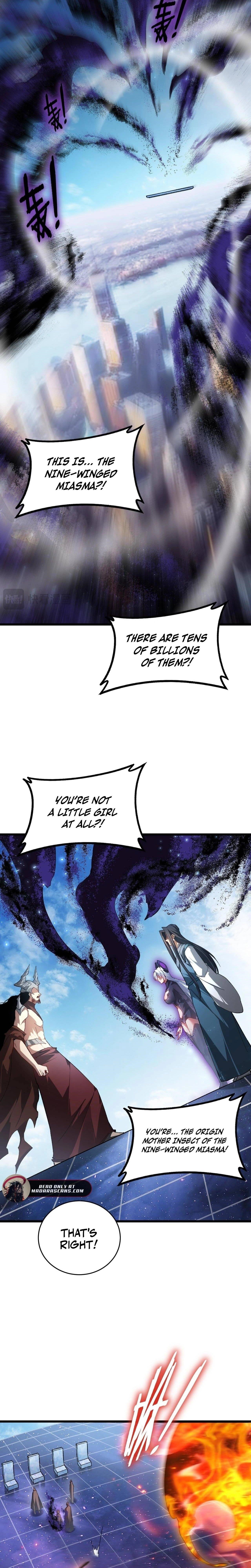 Chapter 77 (Image 11)