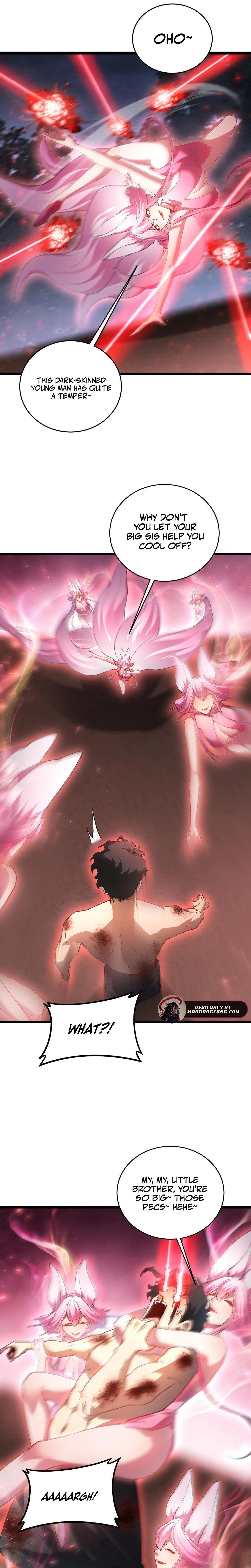 Chapter 77 (Image 4)