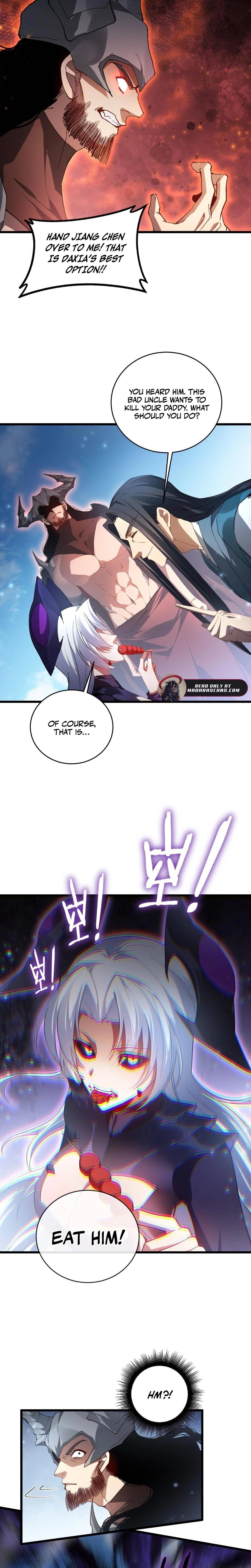Chapter 77 (Image 10)