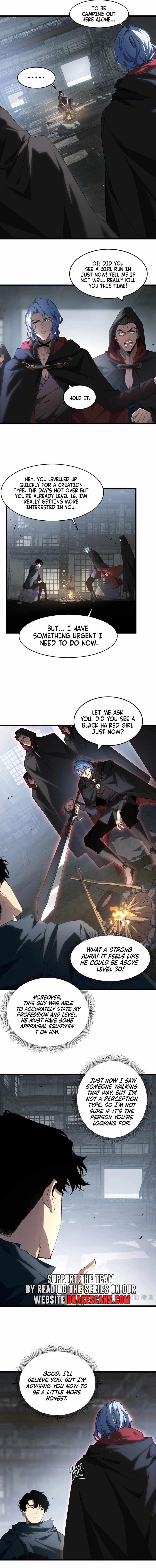 Chapter 8 (Image 7)