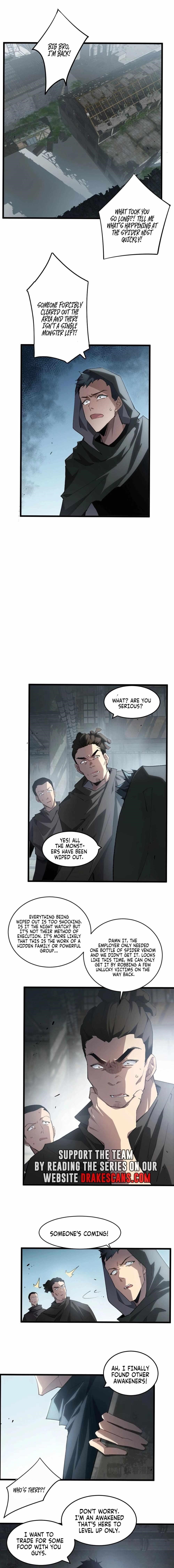Chapter 8 (Image 1)