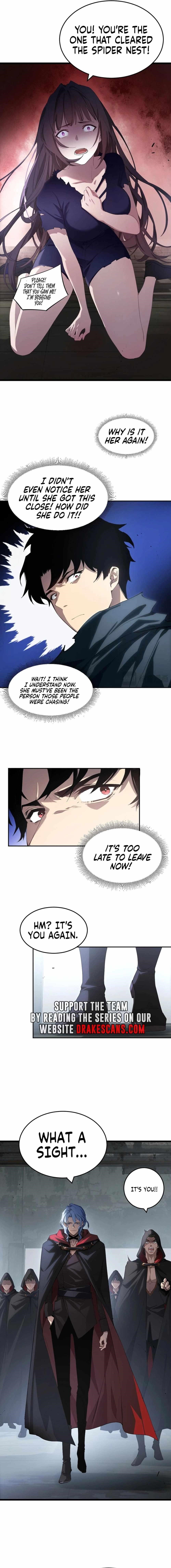 Chapter 8 (Image 6)