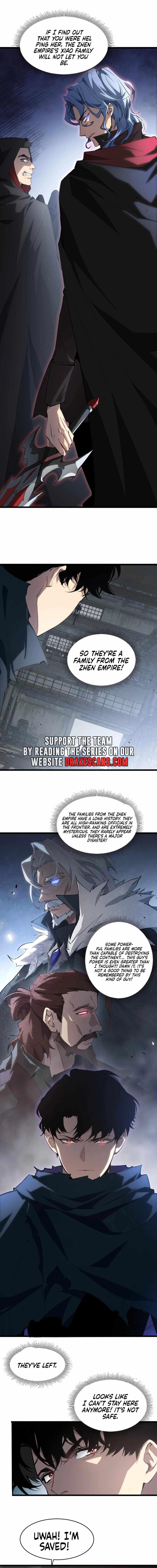 Chapter 8 (Image 8)