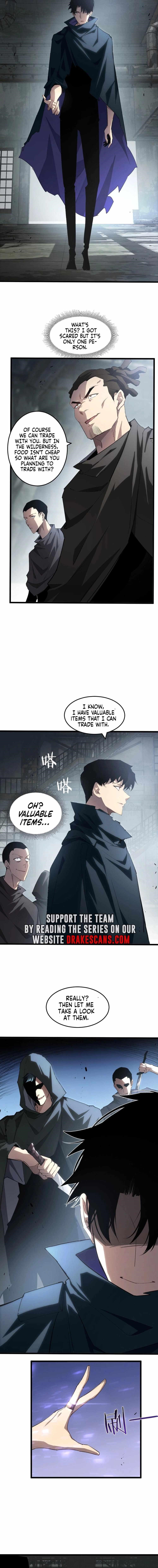 Chapter 8 (Image 2)