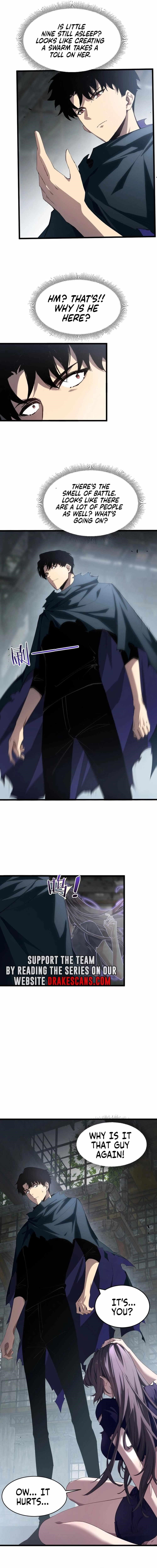 Chapter 8 (Image 5)