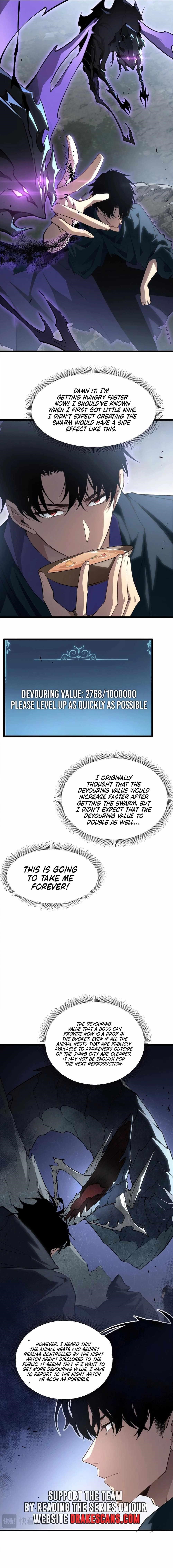 Chapter 8 (Image 4)