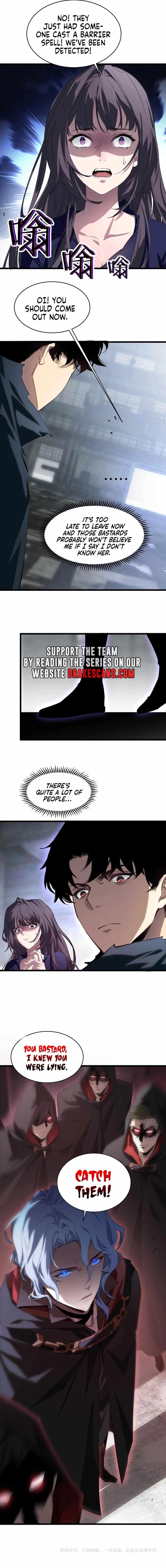 Chapter 8 (Image 10)