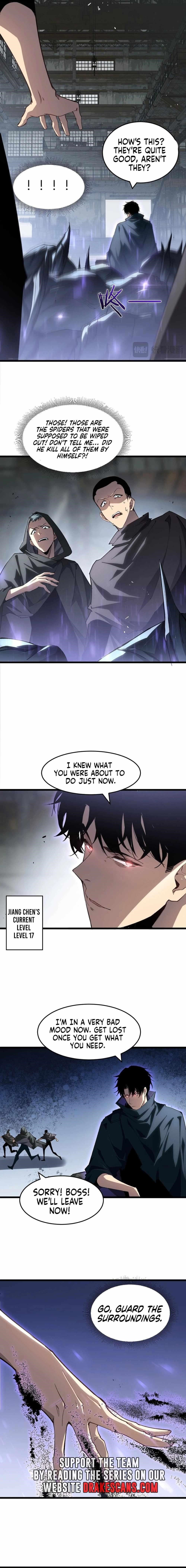 Chapter 8 (Image 3)