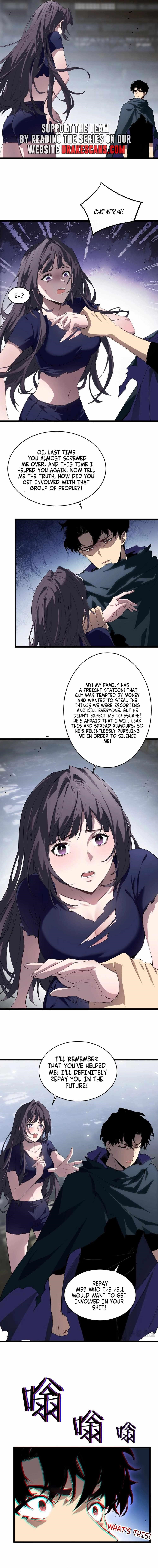 Chapter 8 (Image 9)