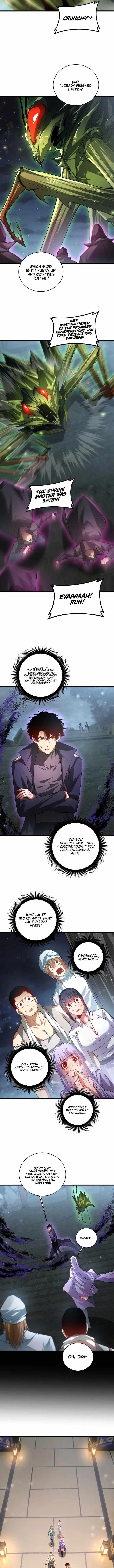 Chapter 86 (Image 2)