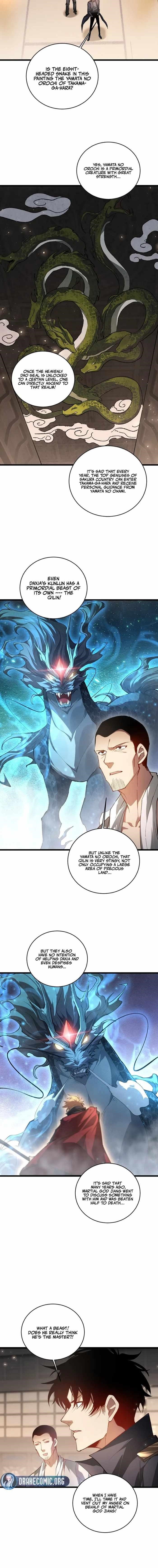 Chapter 86 (Image 3)