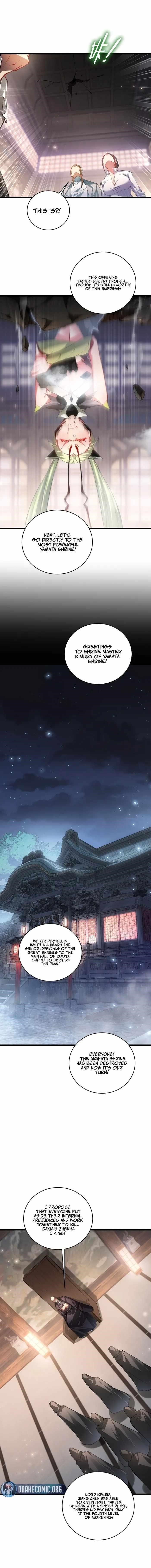 Chapter 86 (Image 5)