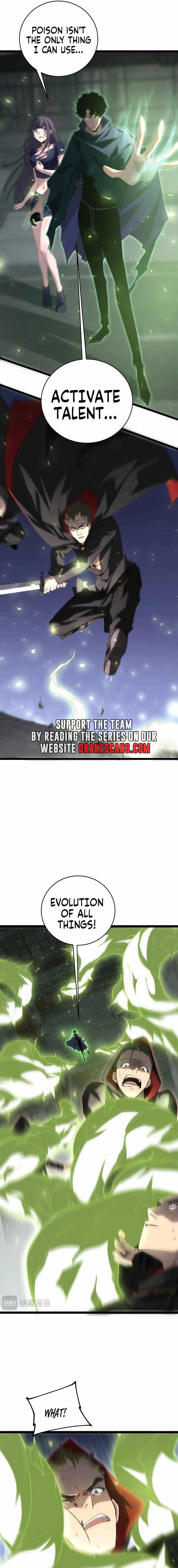 Chapter 9 (Image 7)