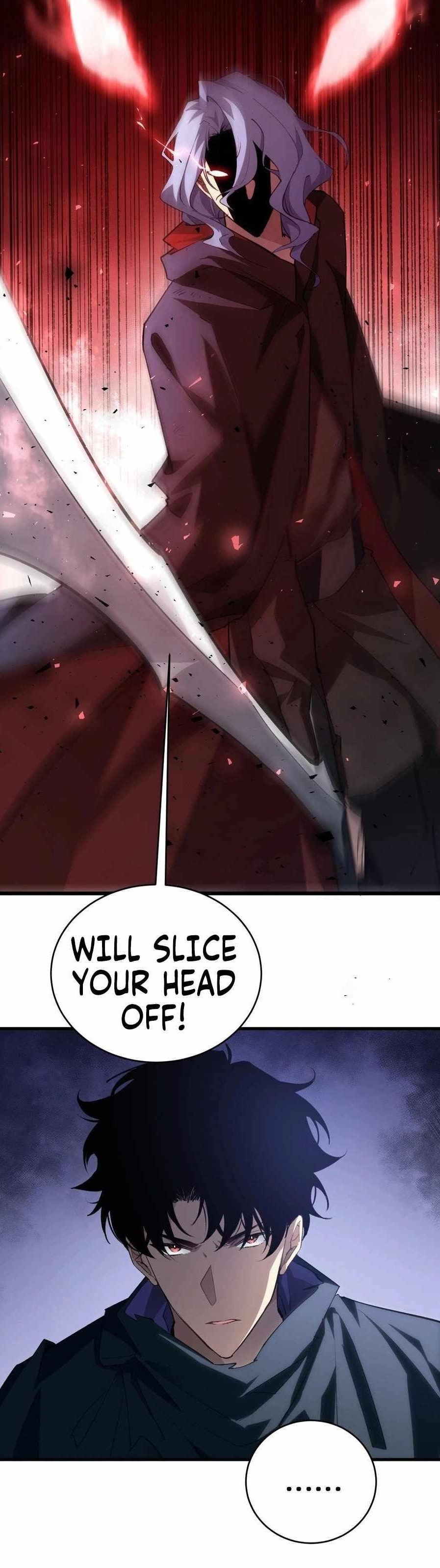 Chapter 9 (Image 15)