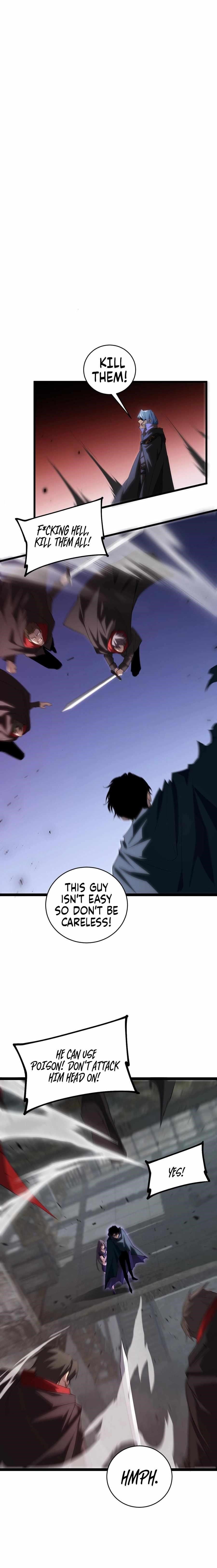Chapter 9 (Image 6)