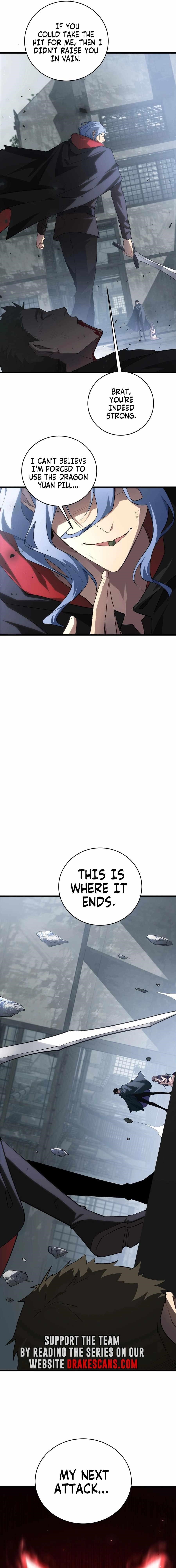 Chapter 9 (Image 14)