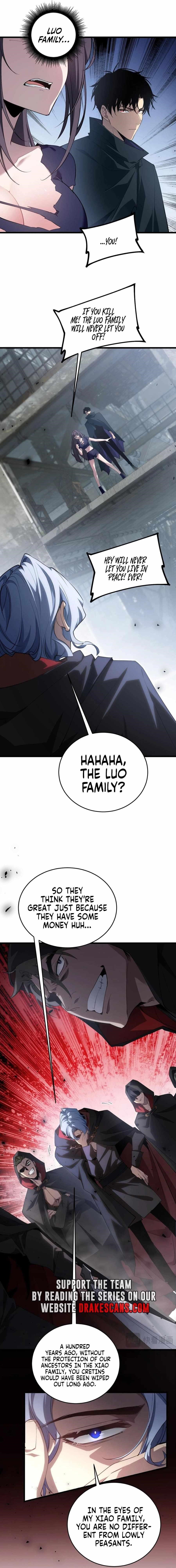 Chapter 9 (Image 2)