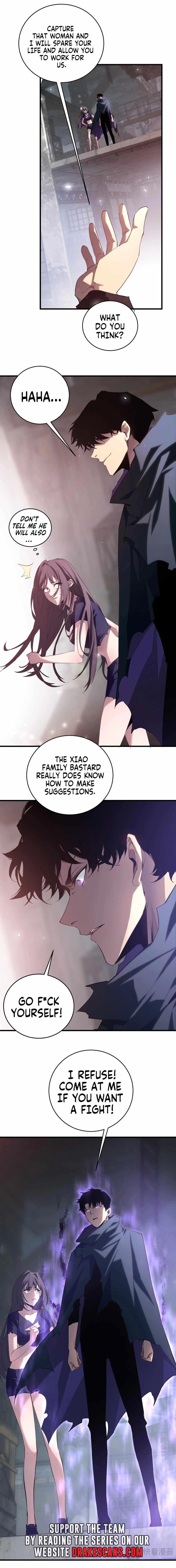 Chapter 9 (Image 5)