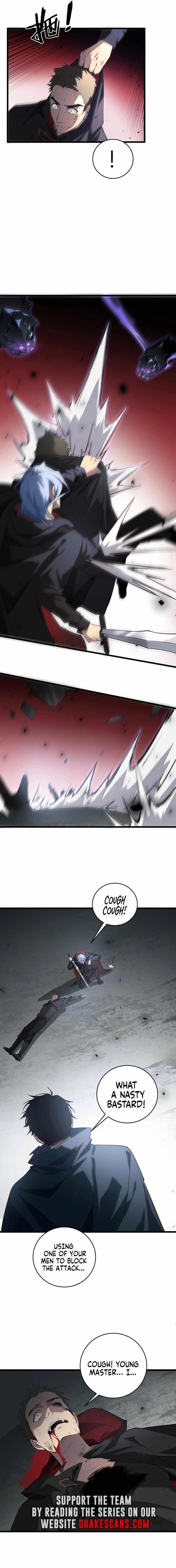 Chapter 9 (Image 13)