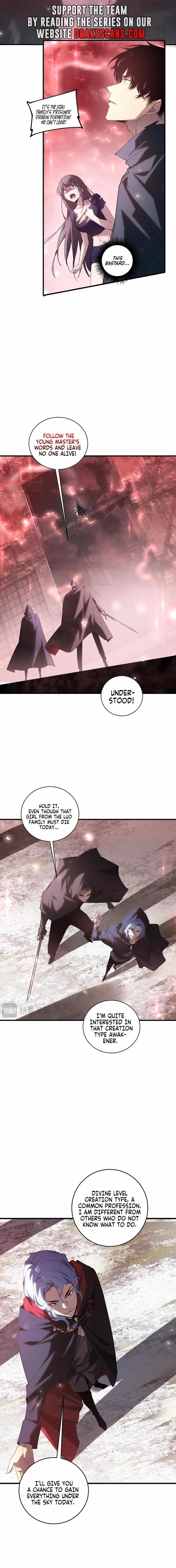 Chapter 9 (Image 4)